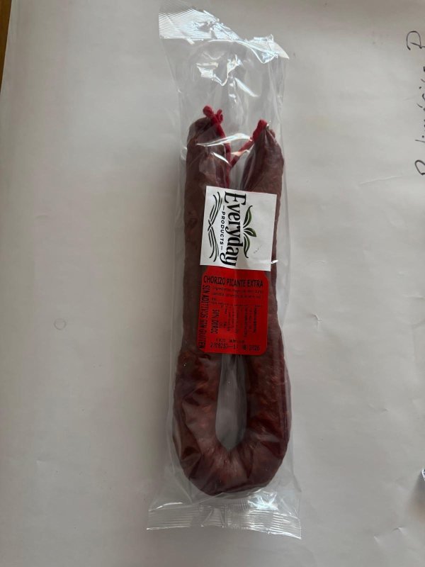 Foto producto amazon antes