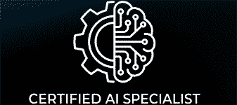 AI Specialist