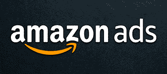 Amazon Ads Partner